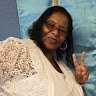 Yolanda Burney