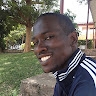 chileshe mulenga