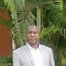 Mugabe frank Rwabinumi