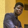 Olaniyi Ibukun