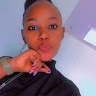 MONICAH WILLZ