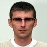 Дмитро Чикуров