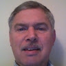 Chuck Mosher