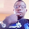 Daniel OdeTv