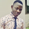 Daniel Nyamaa