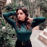 Inna Saakian