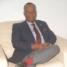 mike okpere