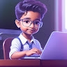 Nasir Muhammad