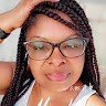 Cynthia Dawkins