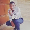 Kevin Isavwa