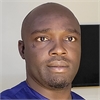 Gedeon Ndakmissou