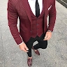 Michael Kioko