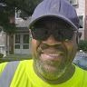 BerNard Stroud