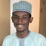 Abdulhamid Muhammad