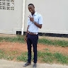 Levy Akashambatwa