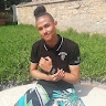 Junaid Gerald Denston