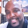 Eric Hawkins