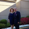Sherry Tarpinian