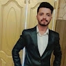 Shah Ahsan