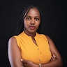 Diana Muchai