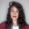 Irene Larrubia
