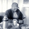 Samuel Nikoma