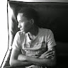 Abdulbasid A. Rufai