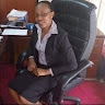 Lucy Wachira