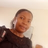 Nimusiima Editor