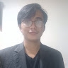 Alvin Manalansan