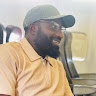 Auwal Abubakar