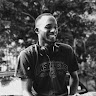 Julius Bigirwa