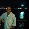 Charles  