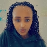 Grace Munyua