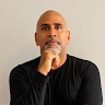 Gabriel Marquez