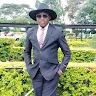 Bornface Ongera