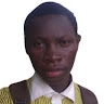 Timothy Olodude
