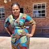 sandiswa ntwana