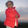 Tilahun Worku