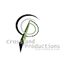 CROSSLAND PRODUCTIONS