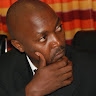 William Odinga