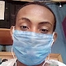 Derick Gikuyu