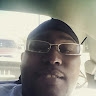 Bangarick Brown