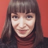 Татьяна Васильева