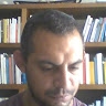 Gustavo Bustos Gajardo