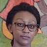 Ruth Mwangi