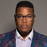 Travis Jones