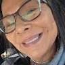 Verna Yazzie