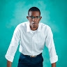 Daniel Oluwasegun Adeola