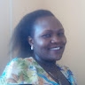 Caroline Exile Apio
